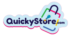 quicky-store